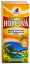 C:\POHODA\POHODA _E1\Dokumenty\MILOTA\Obrázky\BT-horcova-99117.png