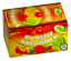 C:\POHODA\POHODA _E1\Dokumenty\MILOTA\Obrázky\L-ovocny-dychanek-92004.png