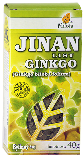 B-jinan-list-96078.png