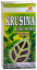C:\POHODA\POHODA _E1\Dokumenty\MILOTA\Obrázky\B-krusina-kura-96103.png