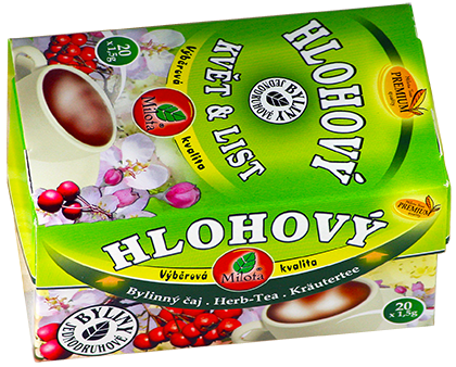 C:\POHODA\POHODA _E1\Dokumenty\MILOTA\Obrázky\JB-Hloh-list-s-kvetem-99282.png