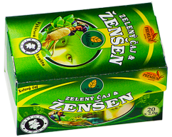 C:\POHODA\POHODA _E1\Dokumenty\MILOTA\Obrázky\zeleny-caj-zensen-99209.png