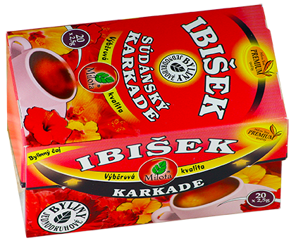 C:\POHODA\POHODA _E1\Dokumenty\MILOTA\Obrázky\JB-ibisek-sudansky-karkade-99267.png