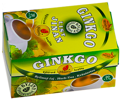 C:\POHODA\POHODA _E1\Dokumenty\MILOTA\Obrázky\JB-jinan-ginkgo-list-99268.png