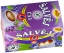 C:\POHODA\POHODA _E1\Dokumenty\MILOTA\Obrázky\JB-salvejovy-caj-99214.png