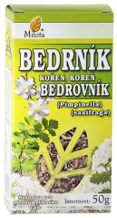 C:\POHODA\POHODA _E1\Dokumenty\MILOTA\Obrázky\B-bedrnik-koren-96011.png