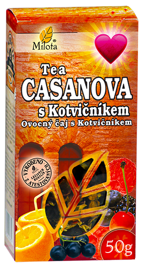 C:\POHODA\POHODA _E1\Dokumenty\MILOTA\Obrázky\OVC-caj-casanova-tea-90109.png