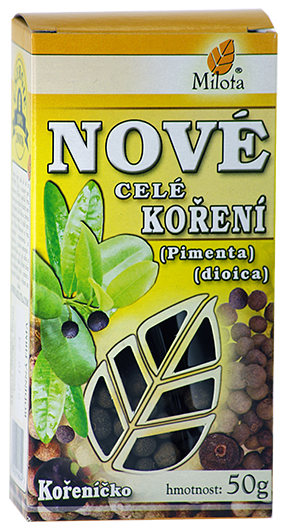 C:\POHODA\POHODA _E1\Dokumenty\MILOTA\Obrázky\B-nove-koreni-cele-961371.png