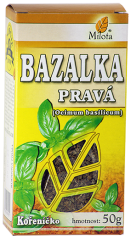 C:\POHODA\POHODA _E1\Dokumenty\MILOTA\Obrázky\B-bazalka-nat-96010.png