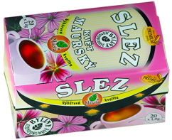JB-slez-kvet-caj-99222.png