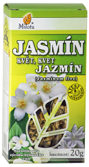 B-jasmin-kvet-96071.png