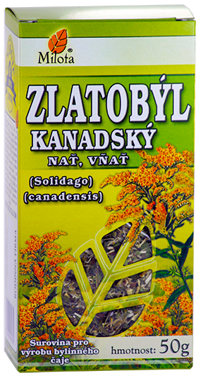 C:\POHODA\POHODA _E1\Dokumenty\MILOTA\Obrázky\B-zlatobyl-kanadsky-nat-96228.png
