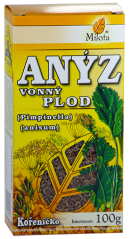 B-anyz-plod-96006