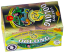 C:\POHODA\POHODA _E1\Dokumenty\MILOTA\Obrázky\Leaf-oolong-95006.png C:\POHODA\POHODA _E1\Dokumenty\MILOTA\Obrázky\Leaf-oolong-95006.png