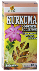 B-kurkuma-oddenek-mleta-96108