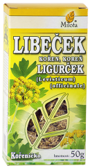 C:\POHODA\POHODA _E1\Dokumenty\MILOTA\Obrázky\B-libecek-koren-96111.png