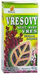 C:\POHODA\POHODA _E1\Dokumenty\MILOTA\Obrázky\B-vres-kvet-96222.png