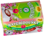 C:\POHODA\POHODA _E1\Dokumenty\MILOTA\Obrázky\JB-materidouska-caj-99211.png