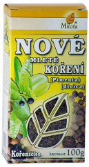 B-nove-koreni-mlete-961372