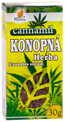 C:\POHODA\POHODA _E1\Dokumenty\MILOTA\Obrázky\cannamil-herba-110002.png