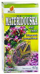 C:\POHODA\POHODA _E1\Dokumenty\MILOTA\Obrázky\B-materidouska-nat-96128.png