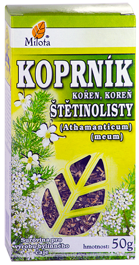 C:\POHODA\POHODA _E1\Dokumenty\MILOTA\Obrázky\B-koprnik-koren-96094.png