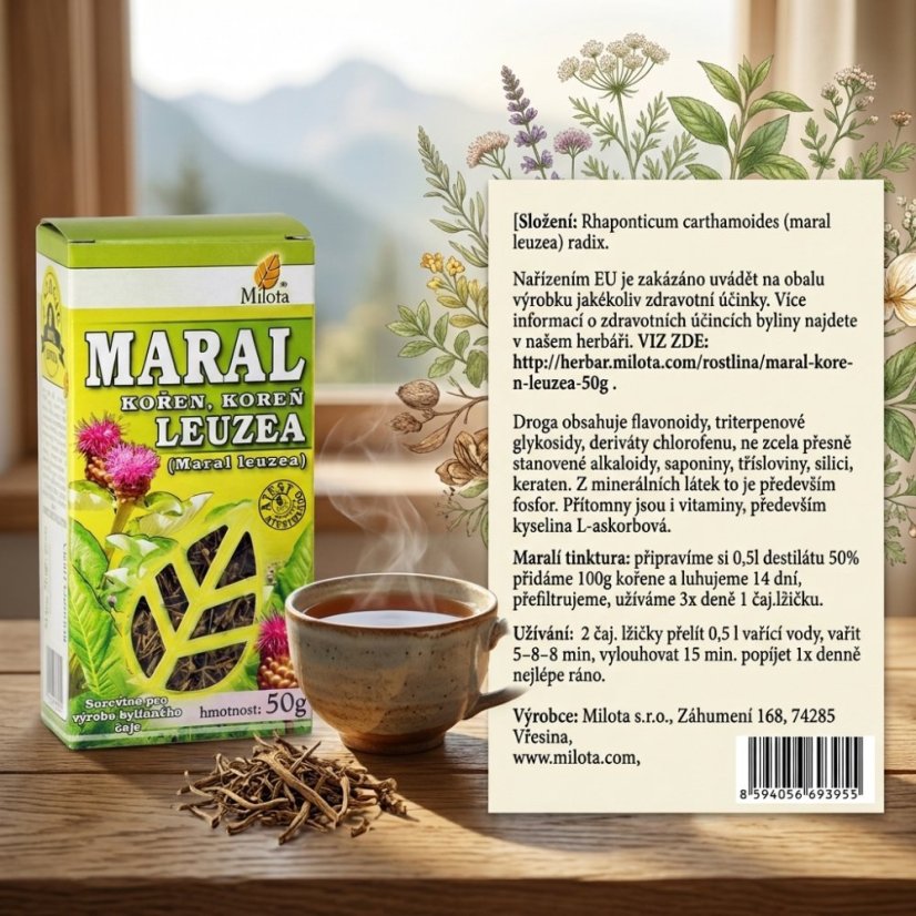 Obrázek (1)