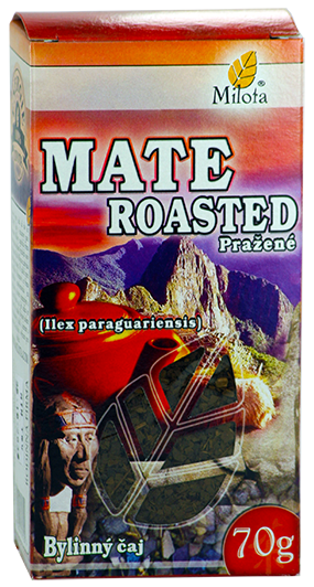 C:\POHODA\POHODA _E1\Dokumenty\MILOTA\Obrázky\OS-mate-prazene-94210.png