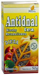 C-antidnal-tea-99034
