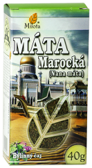 C:\POHODA\POHODA _E1\Dokumenty\MILOTA\Obrázky\OS-mata-marocka-nat-94205.png