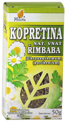 C:\POHODA\POHODA _E1\Dokumenty\MILOTA\Obrázky\B-kopretina-rimbaba-nat-96093.png