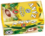 C:\POHODA\POHODA _E1\Dokumenty\MILOTA\Obrázky\JB-Anyz-vonny-plod-99351.png