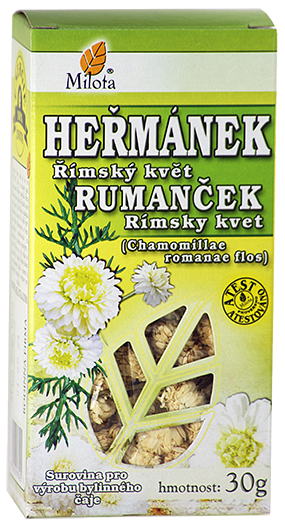 C:\POHODA\POHODA _E1\Dokumenty\MILOTA\Obrázky\B-hermanek-rimsky-kvet-96050.png