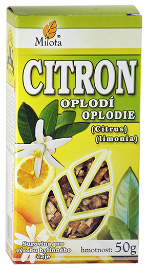 C:\POHODA\POHODA _E1\Dokumenty\MILOTA\Obrázky\B-citronova-kura-96024.png