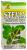 Stévia cukrová-sladká tráva 40g