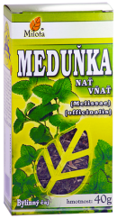 C:\POHODA\POHODA _E1\Dokumenty\MILOTA\Obrázky\B-medunka-nat-96129.png