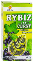 C:\POHODA\POHODA _E1\Dokumenty\MILOTA\Obrázky\B-rybiz-cerny-list-96178.png