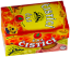 Čistiaci čaj 30g(20x1,5g)
