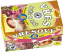 C:\POHODA\POHODA _E1\Dokumenty\MILOTA\Obrázky\JB-Vres-kvet-s-nati-99336.png