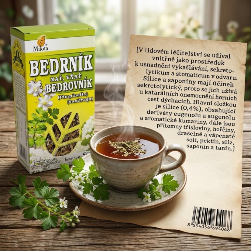 Obrázek
