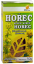 C:\POHODA\POHODA _E1\Dokumenty\MILOTA\Obrázky\B-horec-koren-96058.png