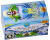 C:\POHODA\POHODA _E1\Dokumenty\MILOTA\Obrázky\zeleny-caj-pai-mu-tan-99215.png