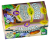 C:\POHODA\POHODA _E1\Dokumenty\MILOTA\Obrázky\KAVO-cikorka-medunka-levandule-98102.png