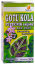 C:\POHODA\POHODA _E1\Dokumenty\MILOTA\Obrázky\B-gotu-kola-pupecnik-nat-960471.png