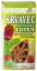 C:\POHODA\POHODA _E1\Dokumenty\MILOTA\Obrázky\B-krvavec-toten-koren-96104.png