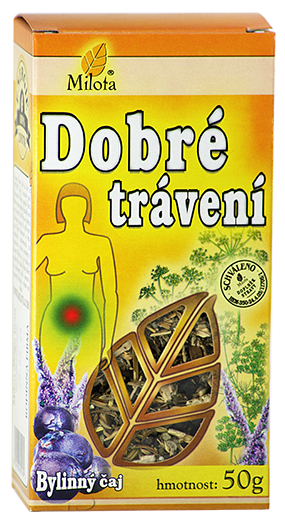 C:\POHODA\POHODA _E1\Dokumenty\MILOTA\Obrázky\C-dobre-traveni-99017.png