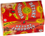 C:\POHODA\POHODA _E1\Dokumenty\MILOTA\Obrázky\detsky-jahodovy-aromat-99251.png