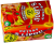 Dětský ovocný s lípou 40g(20x2g) bez aromat, bez ibišku