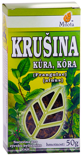 C:\POHODA\POHODA _E1\Dokumenty\MILOTA\Obrázky\B-krusina-kura-96103.png