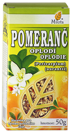 C:\POHODA\POHODA _E1\Dokumenty\MILOTA\Obrázky\B-pomeranc-oplodi-96158.png